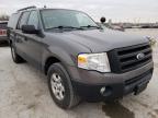 FORD - EXPEDITION