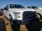 FORD - F-150