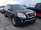 GMC - ACADIA