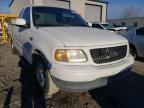 FORD - F150