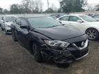 NISSAN - MAXIMA