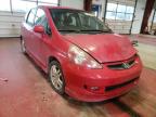 HONDA - FIT