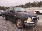 FORD - F150