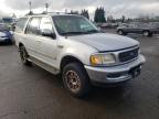 FORD - EXPEDITION