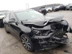 CHEVROLET - MALIBU