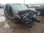 DODGE - DURANGO