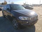 BMW - X6