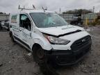 FORD - TRANSIT CONNECT