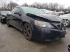 PONTIAC - G6