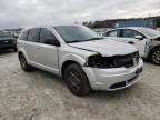 DODGE - JOURNEY