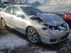 MAZDA - 6