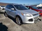FORD - ESCAPE