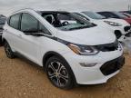 CHEVROLET - BOLT