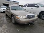 MERCURY - GRAND MARQUIS