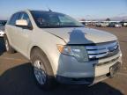 FORD - EDGE