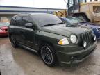 JEEP - COMPASS