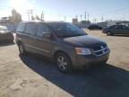 DODGE - GRAND CARAVAN