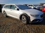 BUICK - REGAL