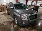 GMC - TERRAIN