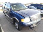 FORD - EXPEDITION