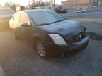 NISSAN - SENTRA