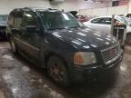 GMC - ENVOY