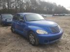 CHRYSLER - PT CRUISER