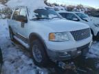 FORD - EXPEDITION