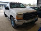 FORD - F250