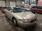 BUICK - LESABRE