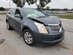 CADILLAC - SRX