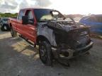 FORD - F350