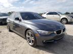 BMW - 3 SERIES