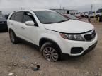 KIA - SORENTO