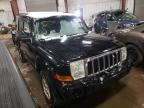 JEEP - COMMANDER