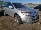 FORD - EDGE