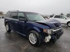 FORD - FLEX