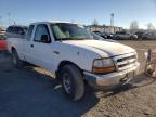 FORD - RANGER