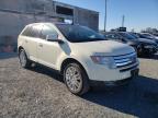 FORD - EDGE
