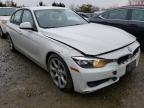 BMW - 3 SERIES