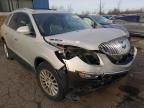 BUICK - ENCLAVE