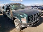 FORD - F250
