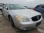 BUICK - LUCERNE