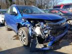 HONDA - HR-V