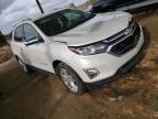 CHEVROLET - EQUINOX