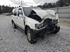 NISSAN - PATHFINDER