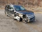 FORD - EXPLORER