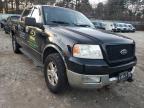 FORD - F150