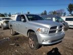 DODGE - RAM 1500