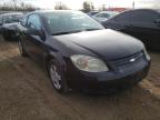 CHEVROLET - COBALT